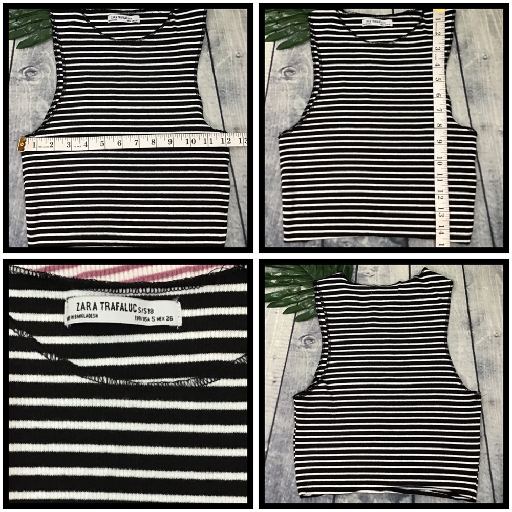 🌺 Stripes 🌺 Small 🌺 Set 🌺 Sale - Picture 4 of 14